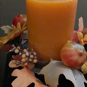 Meet your Posher, Carmen janeth